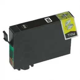 Cartuccia Compatibile Epson T1631 Nero 