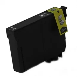Cartuccia Compatibile Epson T1811 Nero 