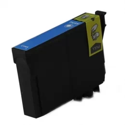 Cartuccia Compatibile Epson T1812 Ciano 