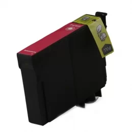 Cartuccia Compatibile Epson T1813 Magenta 