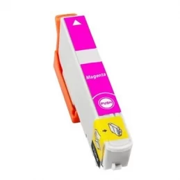 Cartuccia Compatibile Epson T2433 Magenta 