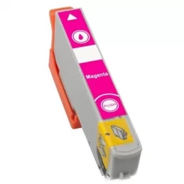 Cartuccia Compatibile Epson T2633 Magenta 