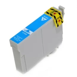 Cartuccia Compatibile Epson T2992 Ciano 