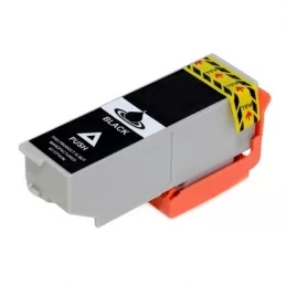 Cartuccia Compatibile Epson T3351 Nero 
