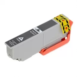 Cartuccia Compatibile Epson T3361 Nero 