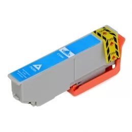 Cartuccia Compatibile Epson T3362 Ciano 