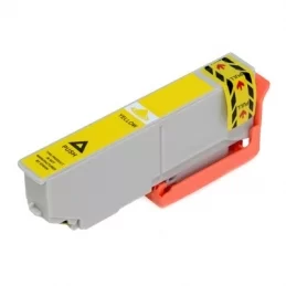 Cartuccia Compatibile Epson T3364 Giallo 