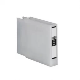 Cartuccia Compatibile Epson T7551 Nero 