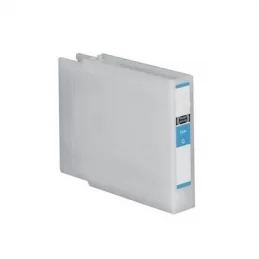 Cartuccia Compatibile Epson T7552 Ciano 