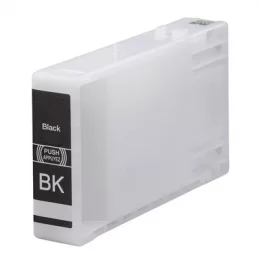 Cartuccia compatibile Epson T7901 Nero 