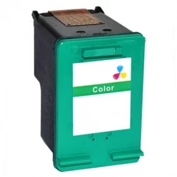Cartuccia Compatibile HP 351 XL (CB338E) Colore 