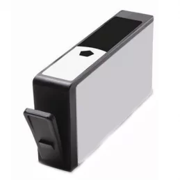 Cartuccia Compatibile HP 364XL Photo Nero 