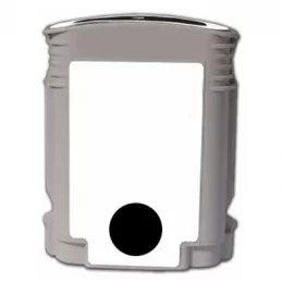 Cartuccia Compatibile HP 88 Nero 