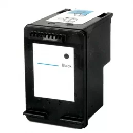 Cartuccia Compatibile HP 901XL (CC654AE) Nero 