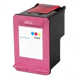 Cartuccia Compatibile HP 901XL (CC656AE) CMY 