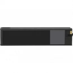 Cartuccia Compatibile HP 913A Nero 