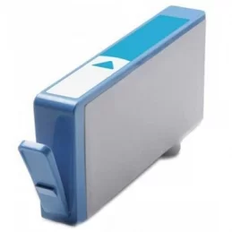 Cartuccia Compatibile HP 920XL Ciano 