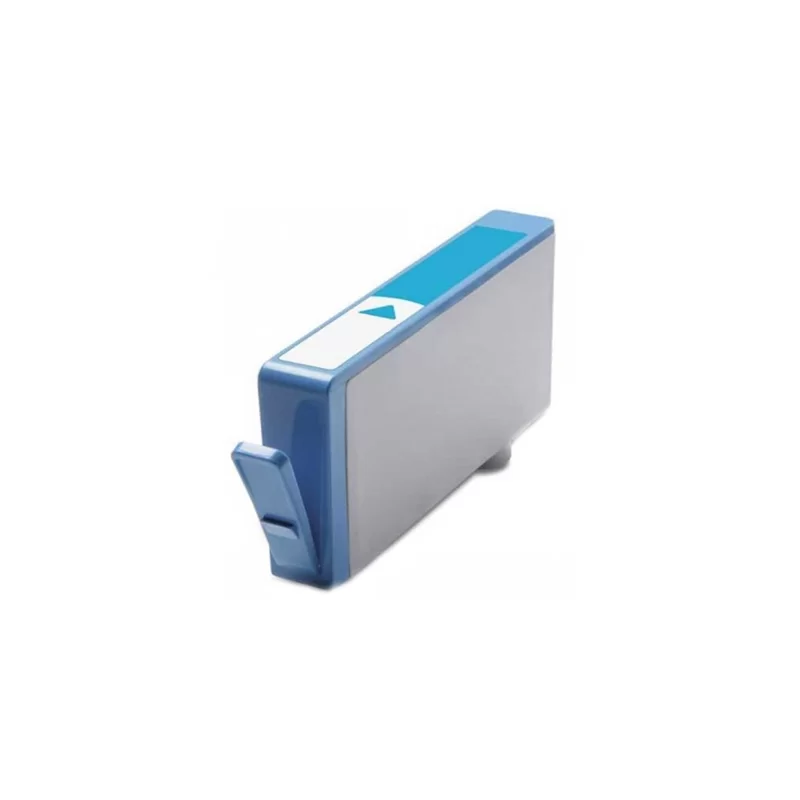Cartuccia Compatibile HP 920XL Ciano Cartuccia Compatibile HP 920XL Ciano