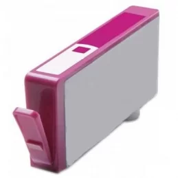Cartuccia Compatibile HP 920XL Magenta 