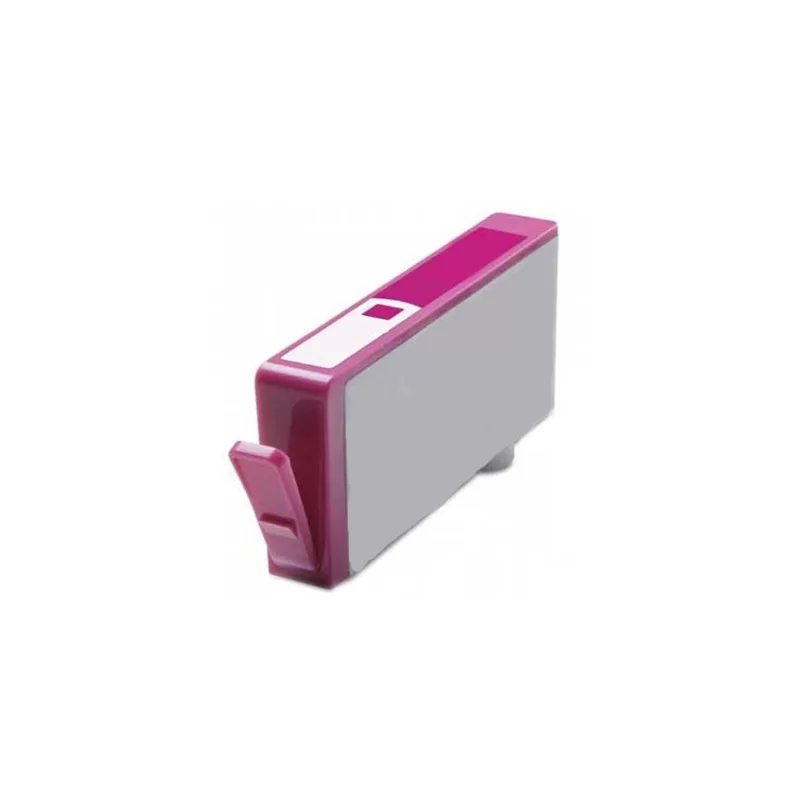 Cartuccia Compatibile HP 920XL Magenta Cartuccia Compatibile HP 920XL Magenta
