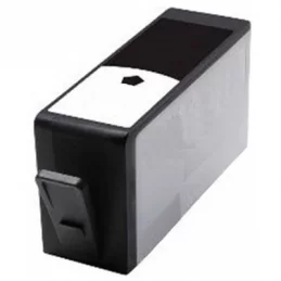 Cartuccia Compatibile HP 920XL Nero 
