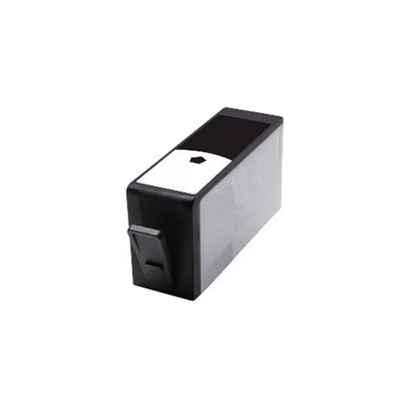 Cartuccia Compatibile HP 920XL Nero Cartuccia Compatibile HP 920XL Nero