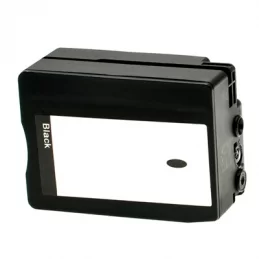 Cartuccia Compatibile HP 932 XL Nero 