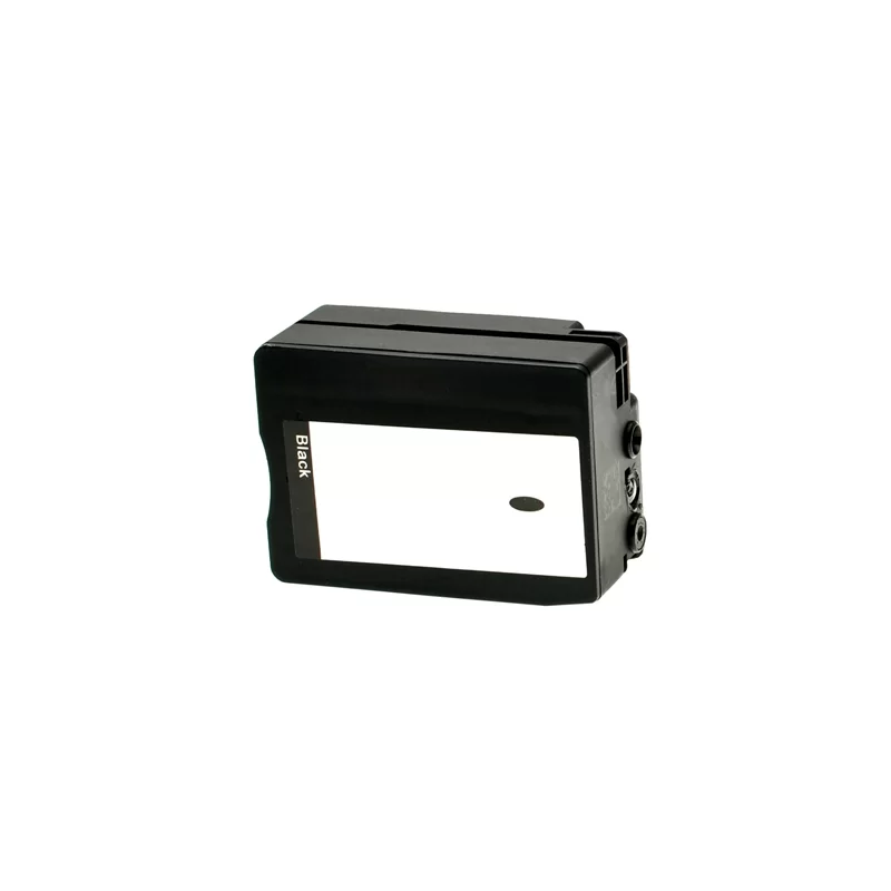 Cartuccia Compatibile HP 932 XL Nero Cartuccia Compatibile HP 932 XL Nero