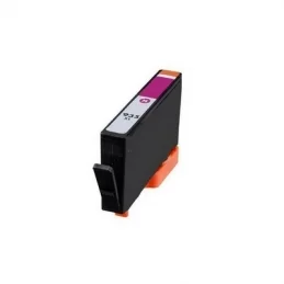 Cartuccia Compatibile HP 935XL Magenta 