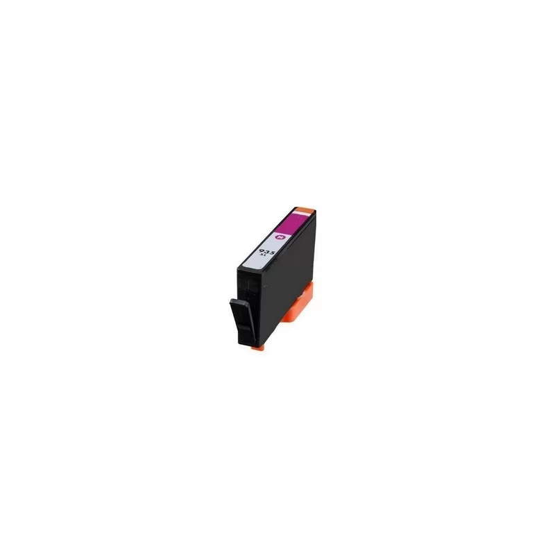 Cartuccia Compatibile HP 935XL Magenta Cartuccia Compatibile HP 935XL Magenta