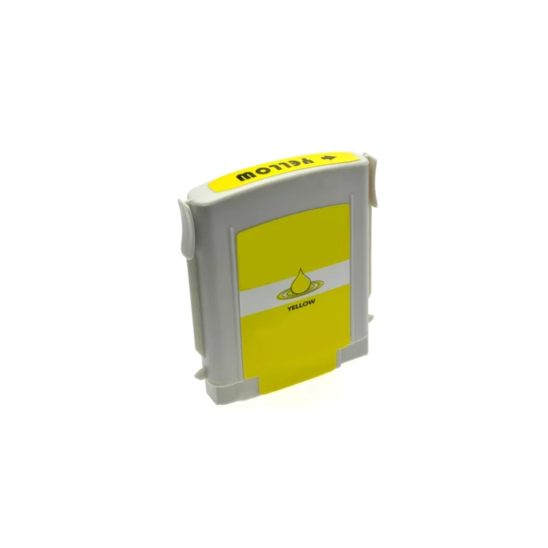 Cartuccia Compatibile HP 940XL Giallo Cartuccia Compatibile HP 940XL Giallo