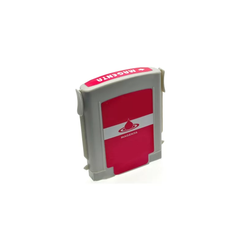 Cartuccia Compatibile HP 940XL Magenta Cartuccia Compatibile HP 940XL Magenta