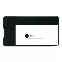 Cartuccia Compatibile HP 950XL Nero 