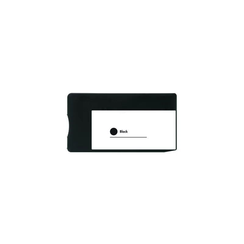 Cartuccia Compatibile HP 950XL Nero Cartuccia Compatibile HP 950XL Nero