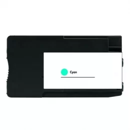 Cartuccia Compatibile HP 951XL Ciano 