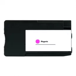 Cartuccia Compatibile HP 951XL Magenta 