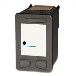 Cartuccia Compatibile HP56 Nero 