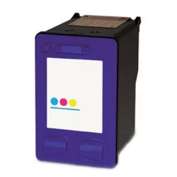 Cartuccia Compatibile HP57 Colore 