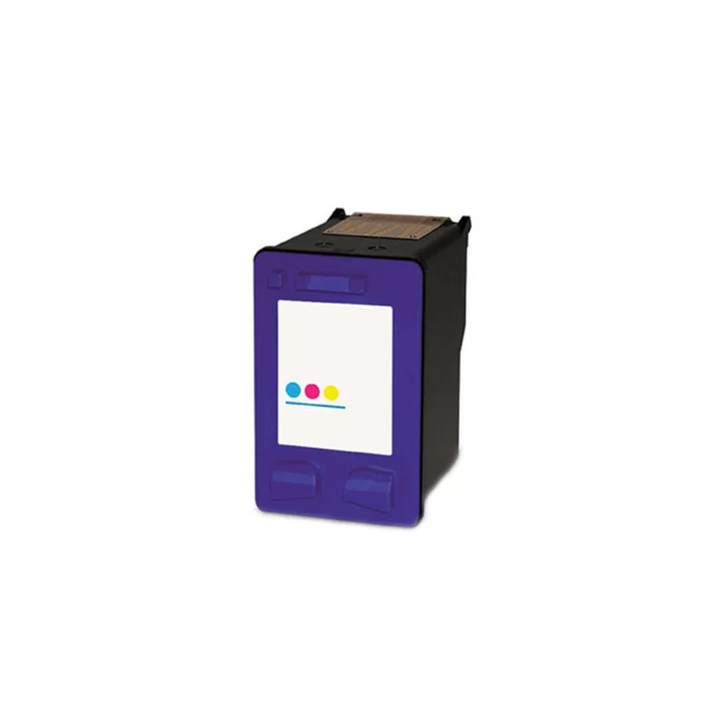 Cartuccia Compatibile HP57 Colore Cartuccia Compatibile HP57 Colore