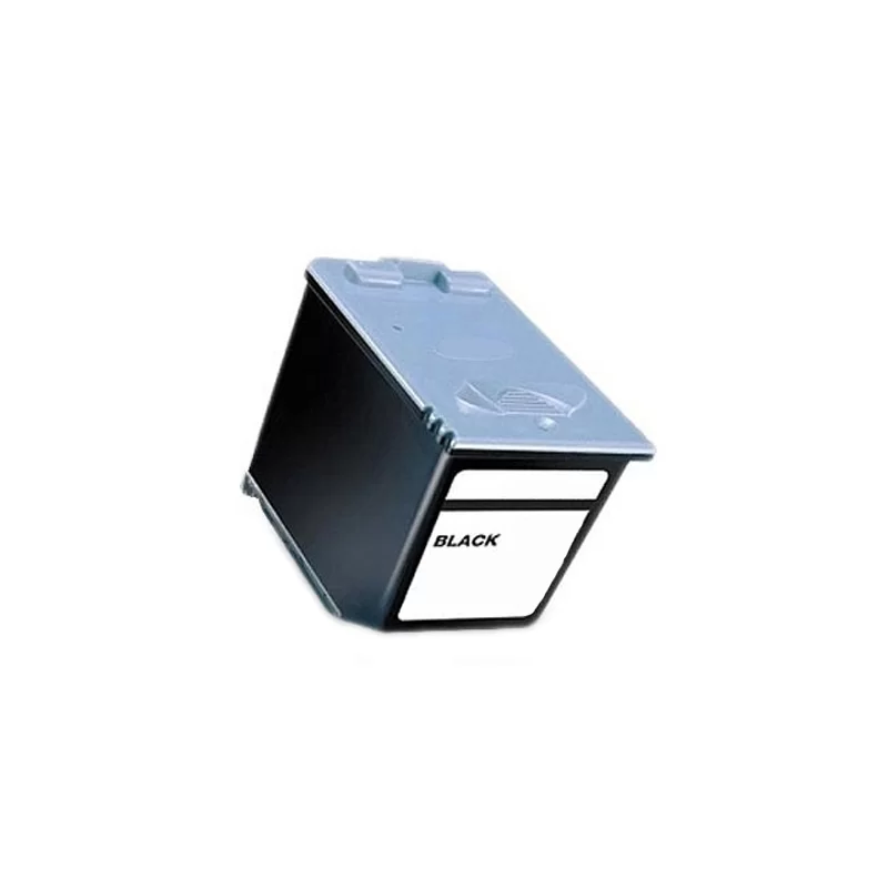 Cartuccia Compatibile Samsung M40 Cartuccia Compatibile Samsung M40