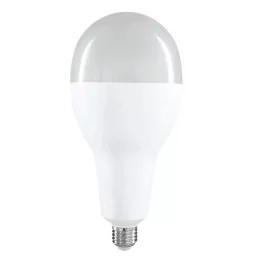 DAYLIGHT GOCCIA LED LAMPADINA LED E40 45W BULB HIGH POWER - MOD.700718 