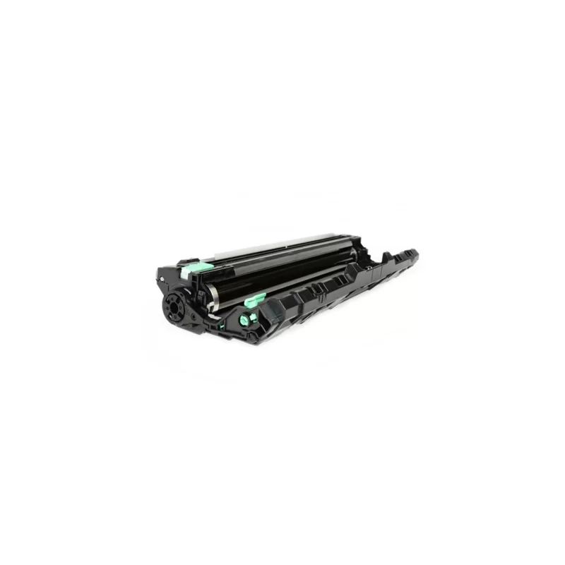 Drum Compatibile Brother DR241 Drum Compatibile Brother DR241