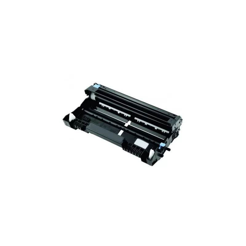 Drum Compatibile Brother DR3200/DR3280  Drum Compatibile Brother DR3200/DR3280