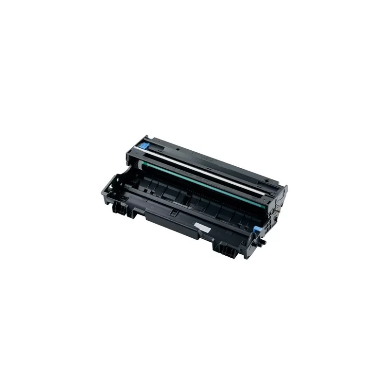 Drum Compatibile Brother DR570/DR3000/DR6000/DR7000 Drum Compatibile Brother DR570/DR3000/DR6000/DR7000