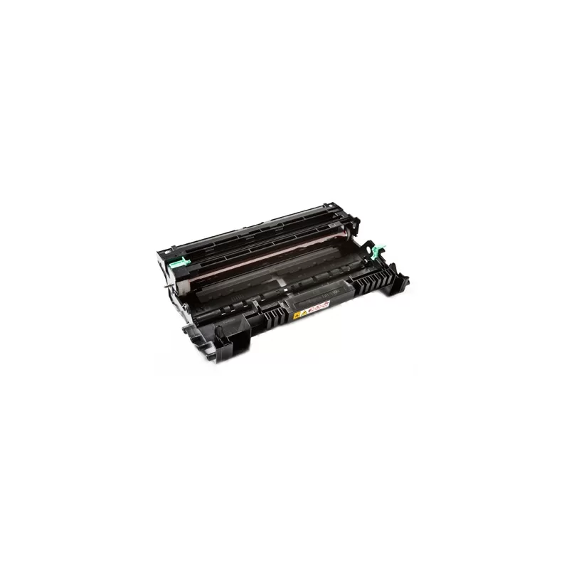 Drum Compatibile Brother DRUM B-720/DR3300/3350/51J  Drum Compatibile Brother DRUM B-720/DR3300/3350/51J
