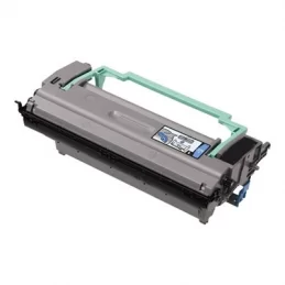 Drum Compatibile Epson EPL 6200 