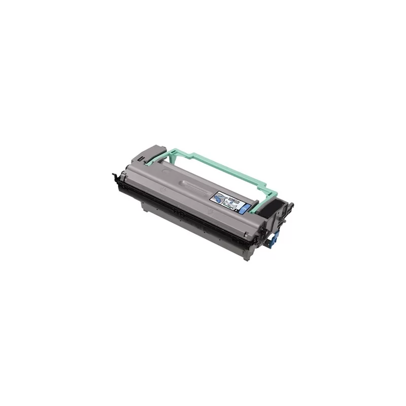 Drum Compatibile Epson EPL 6200 Drum Compatibile Epson EPL 6200