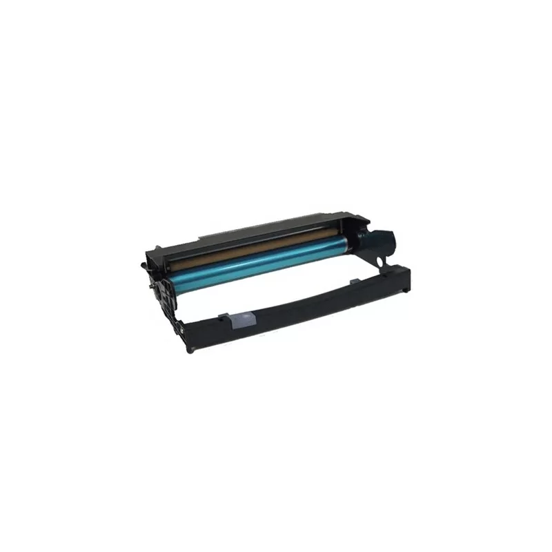Drum Compatibile Lexmark DR250/450 Drum Compatibile Lexmark DR250/450