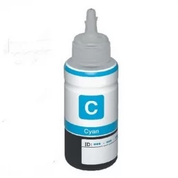 EcoTank Compatibile Epson T6642 Colore Ciano 