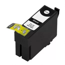 Epson T3471 Cartuccia Compatibile Nero 